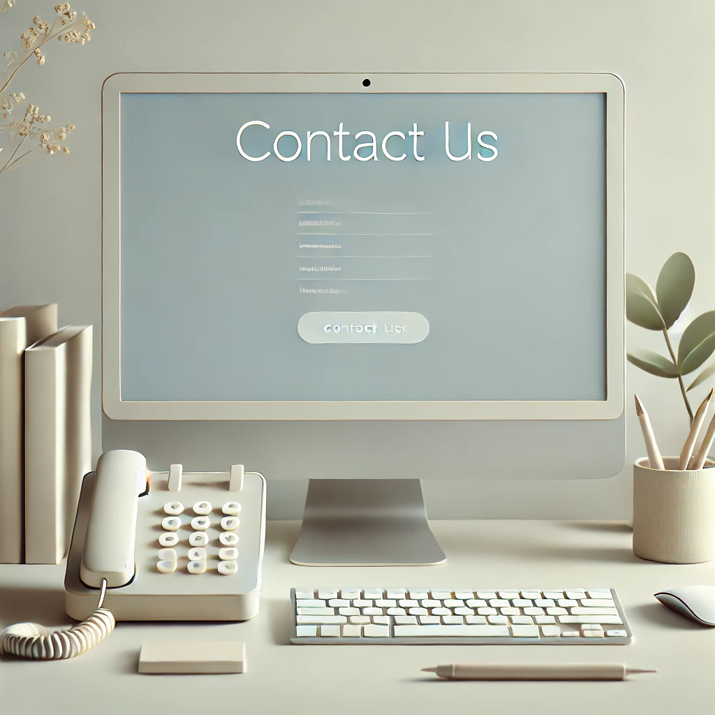 Contact Windon's Professional Garage Door Team - 24/7 Emergency Service Available