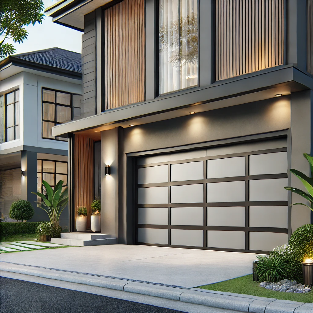 Professional Garage Door Company Windon PA - 24/7 Emergency Service & Repairs