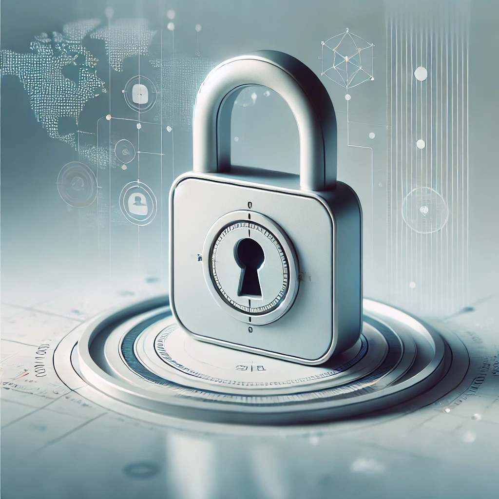 Windon Garage Door Repair Company Privacy Policy