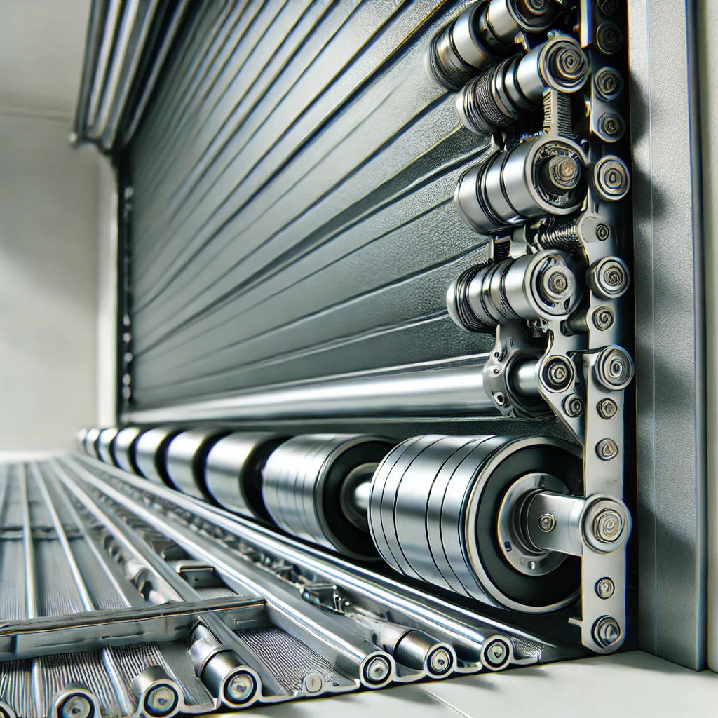 Expert Roller Garage Door Repairs Windon PA - Professional Door System Specialists